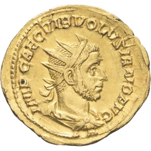 Lot 376