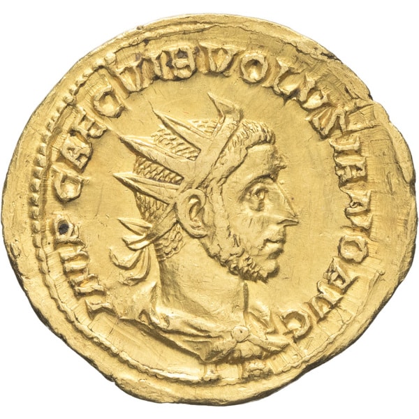 Lot 376