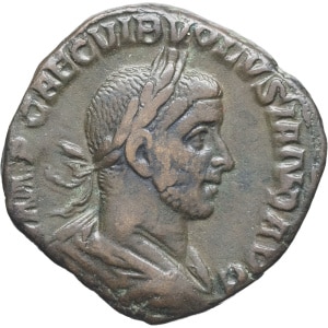Lot 377
