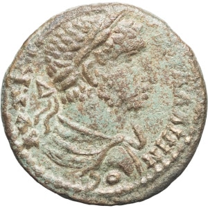 Lot 379