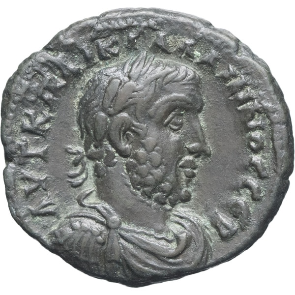 Lot 380