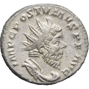 Lot 388