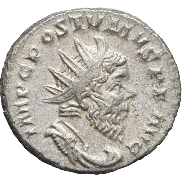 Lot 388