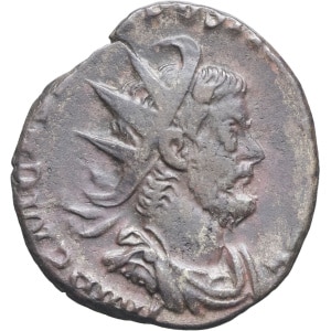 Lot 389