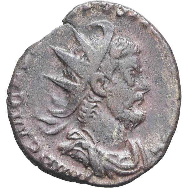Lot 389