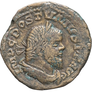 Lot 390