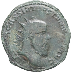 Lot 391