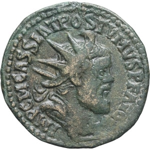 Lot 392