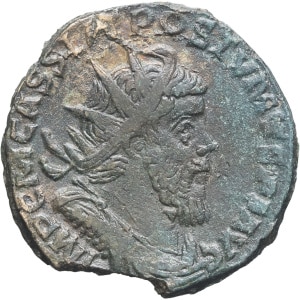 Lot 393