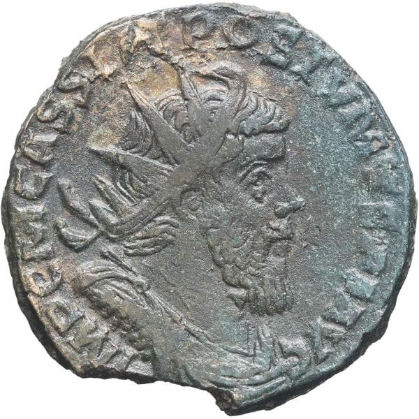 Lot 393