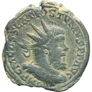Lot 394