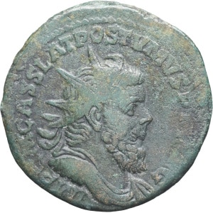 Lot 395