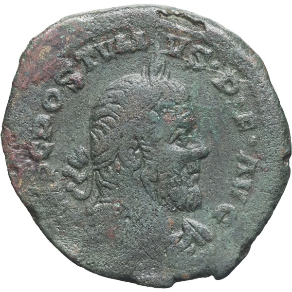 Lot 397