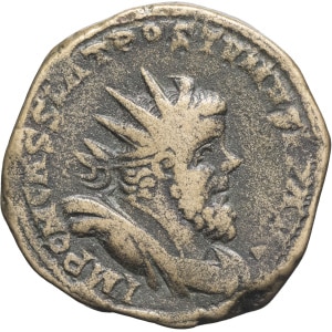 Lot 398