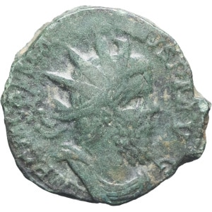 Lot 401
