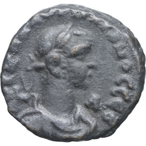 Lot 410