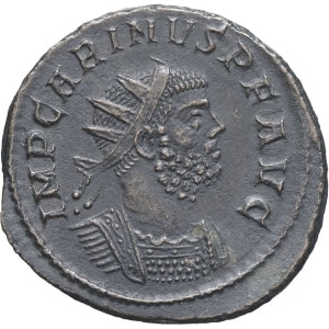 Lot 420