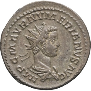 Lot 426