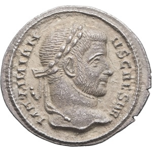Lot 434