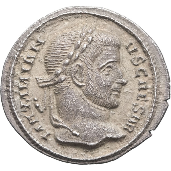 Lot 434