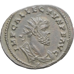Lot 435