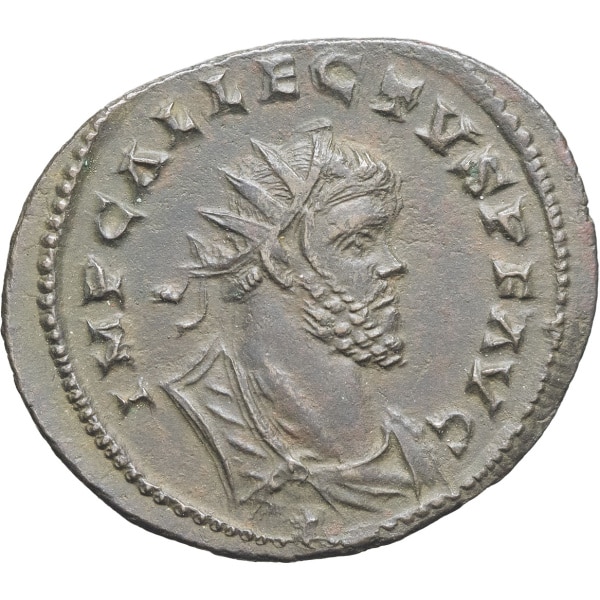 Lot 435