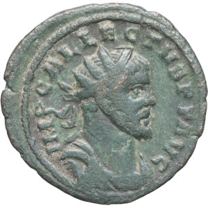 Lot 436