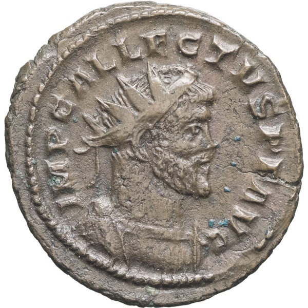 Lot 437
