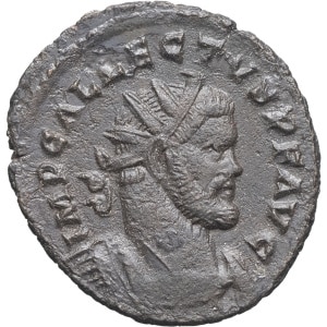 Lot 439