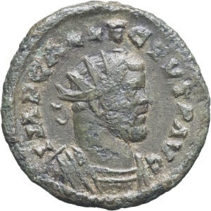Lot 440