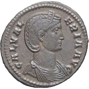 Lot 450