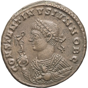 Lot 454