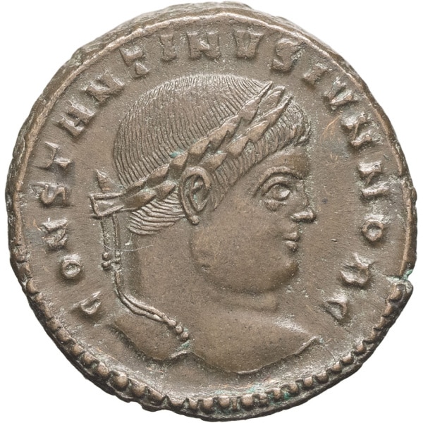 Lot 455