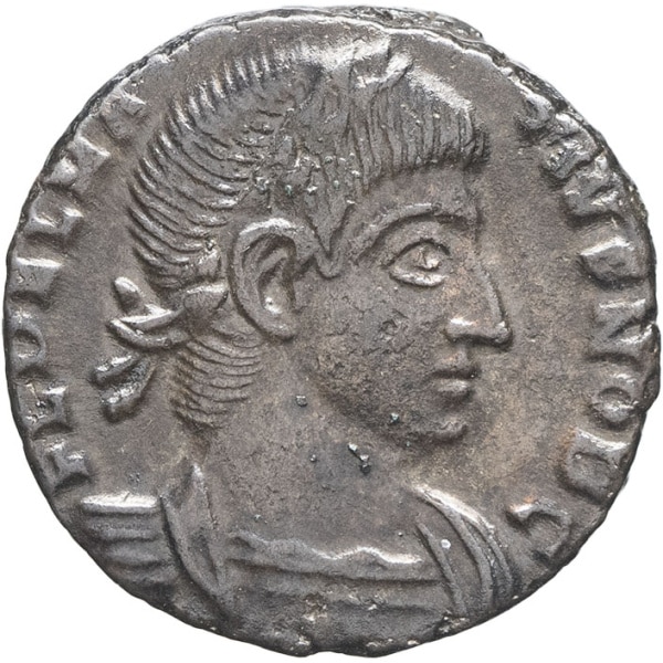 Lot 460