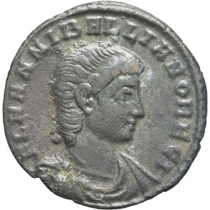 Lot 462