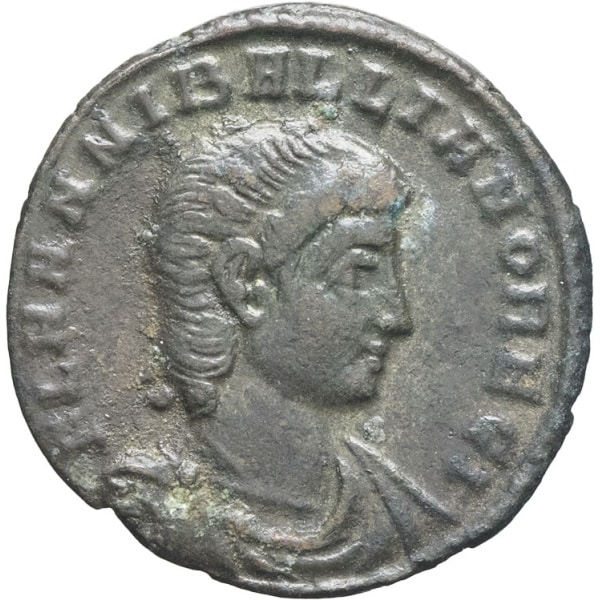 Lot 462