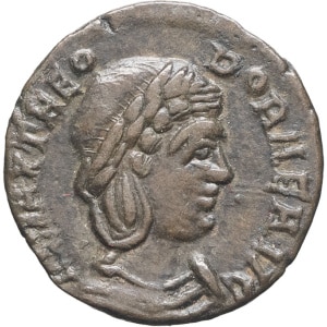 Lot 463