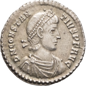 Lot 467