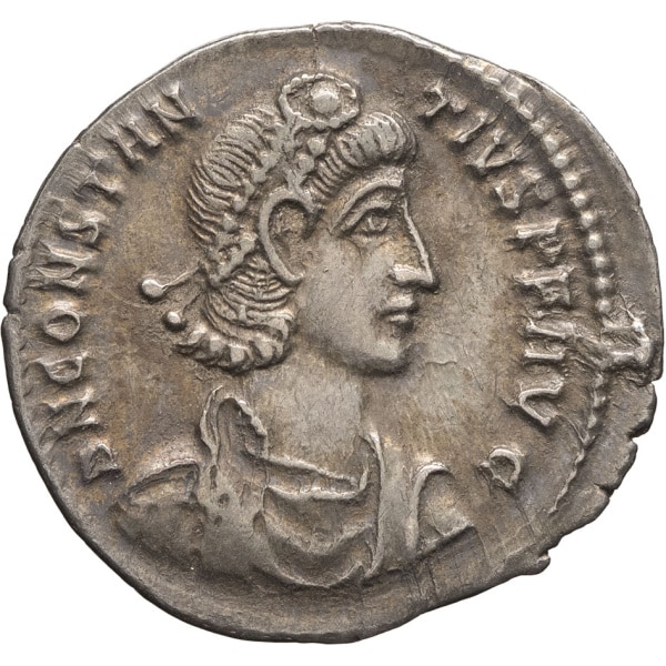 Lot 470