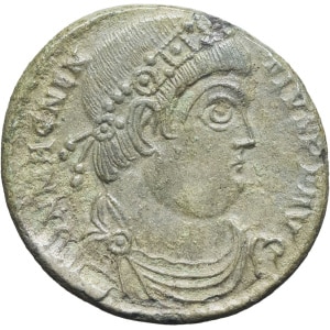 Lot 475