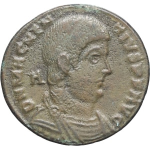 Lot 476