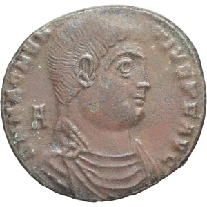 Lot 477