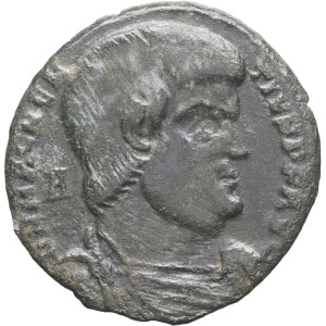 Lot 480