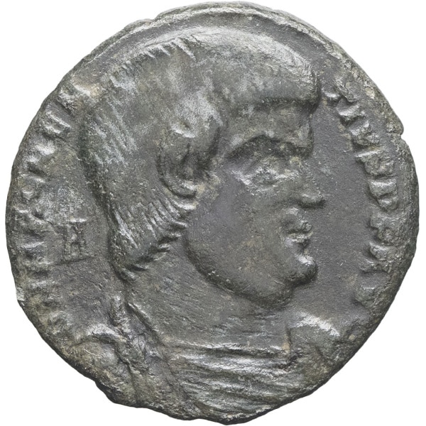 Lot 480