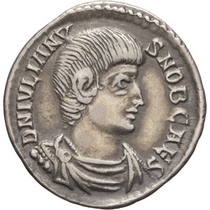 Lot 481