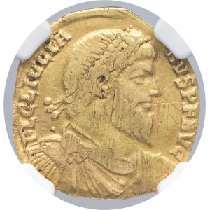 Lot 483