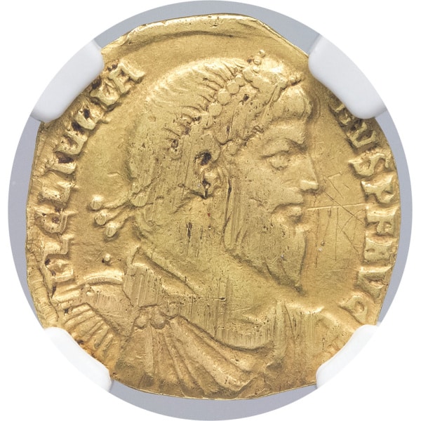 Lot 483