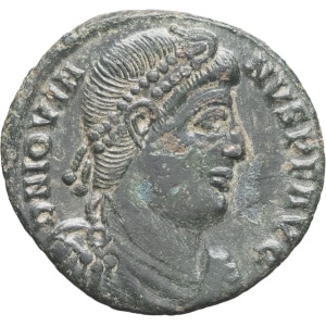 Lot 485