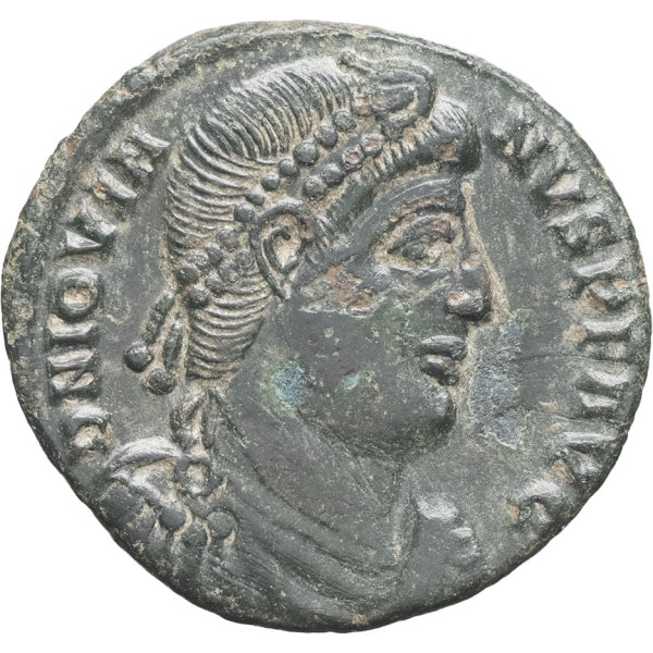 Lot 485