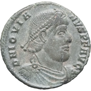 Lot 486